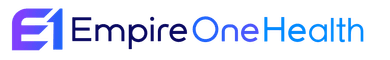 EmpireOne Health Logo