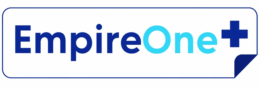 EmpireOneHealth