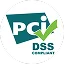 PCI DSS