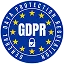 GDPR
